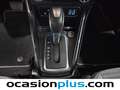 Ford EcoSport 1.0 EcoBoost Titanium Aut. 125 Rojo - thumbnail 5