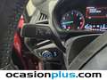 Ford EcoSport 1.0 EcoBoost Titanium Aut. 125 Rojo - thumbnail 23