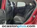 Ford EcoSport 1.0 EcoBoost Titanium Aut. 125 Rojo - thumbnail 12