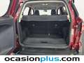 Ford EcoSport 1.0 EcoBoost Titanium Aut. 125 Rojo - thumbnail 17