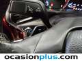 Ford EcoSport 1.0 EcoBoost Titanium Aut. 125 Rojo - thumbnail 25