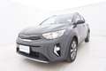Kia Stonic MHEV Style 1.0 Mild Hybrid 100CV Grigio - thumbnail 9