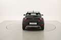 Kia Stonic MHEV Style 1.0 Mild Hybrid 100CV Grigio - thumbnail 4