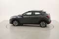 Kia Stonic MHEV Style 1.0 Mild Hybrid 100CV Grigio - thumbnail 2