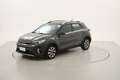 Kia Stonic MHEV Style 1.0 Mild Hybrid 100CV Grigio - thumbnail 1