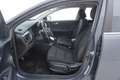 Kia Stonic MHEV Style 1.0 Mild Hybrid 100CV Grigio - thumbnail 10