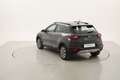 Kia Stonic MHEV Style 1.0 Mild Hybrid 100CV Grigio - thumbnail 3