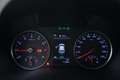 Kia Stonic MHEV Style 1.0 Mild Hybrid 100CV Grigio - thumbnail 12