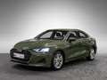 Audi A3 30 TFSI s-tronic Grün - thumbnail 2