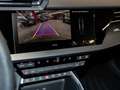 Audi A3 30 TFSI s-tronic Grün - thumbnail 17