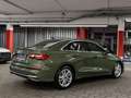 Audi A3 30 TFSI s-tronic Grün - thumbnail 6