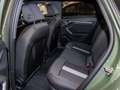 Audi A3 30 TFSI s-tronic Grün - thumbnail 9