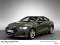 Audi A3 30 TFSI s-tronic Grün - thumbnail 1