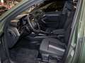 Audi A3 30 TFSI s-tronic Grün - thumbnail 13