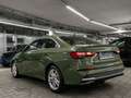 Audi A3 30 TFSI s-tronic Grün - thumbnail 4