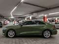 Audi A3 30 TFSI s-tronic Grün - thumbnail 3