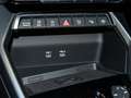 Audi A3 30 TFSI s-tronic Grün - thumbnail 16