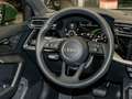 Audi A3 30 TFSI s-tronic Grün - thumbnail 11