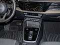 Audi A3 30 TFSI s-tronic Grün - thumbnail 12