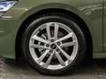 Audi A3 30 TFSI s-tronic Grün - thumbnail 8
