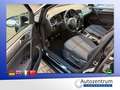 Volkswagen Golf Variant VII 2.0 TDI Allstar *NAVI*18ZOLL* Černá - thumbnail 8