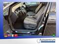 Volkswagen Golf Variant VII 2.0 TDI Allstar *NAVI*18ZOLL* Černá - thumbnail 9