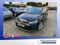 Volkswagen Golf Variant VII 2.0 TDI Allstar *NAVI*18ZOLL* Noir - thumbnail 1
