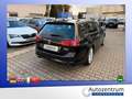 Volkswagen Golf Variant VII 2.0 TDI Allstar *NAVI*18ZOLL* Černá - thumbnail 2