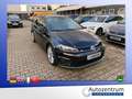 Volkswagen Golf Variant VII 2.0 TDI Allstar *NAVI*18ZOLL* Noir - thumbnail 3