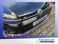 Volkswagen Golf Variant VII 2.0 TDI Allstar *NAVI*18ZOLL* Noir - thumbnail 15