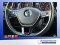 Volkswagen Golf Variant VII 2.0 TDI Allstar *NAVI*18ZOLL* Noir - thumbnail 7
