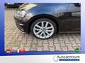 Volkswagen Golf Variant VII 2.0 TDI Allstar *NAVI*18ZOLL* Negro - thumbnail 14
