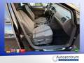 Volkswagen Golf Variant VII 2.0 TDI Allstar *NAVI*18ZOLL* Noir - thumbnail 11