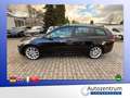 Volkswagen Golf Variant VII 2.0 TDI Allstar *NAVI*18ZOLL* Noir - thumbnail 16