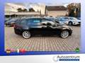 Volkswagen Golf Variant VII 2.0 TDI Allstar *NAVI*18ZOLL* Noir - thumbnail 17