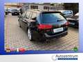Volkswagen Golf Variant VII 2.0 TDI Allstar *NAVI*18ZOLL* Černá - thumbnail 4