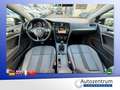 Volkswagen Golf Variant VII 2.0 TDI Allstar *NAVI*18ZOLL* Černá - thumbnail 5