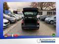 Volkswagen Golf Variant VII 2.0 TDI Allstar *NAVI*18ZOLL* Noir - thumbnail 18