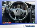 Volkswagen Golf Variant VII 2.0 TDI Allstar *NAVI*18ZOLL* Noir - thumbnail 6