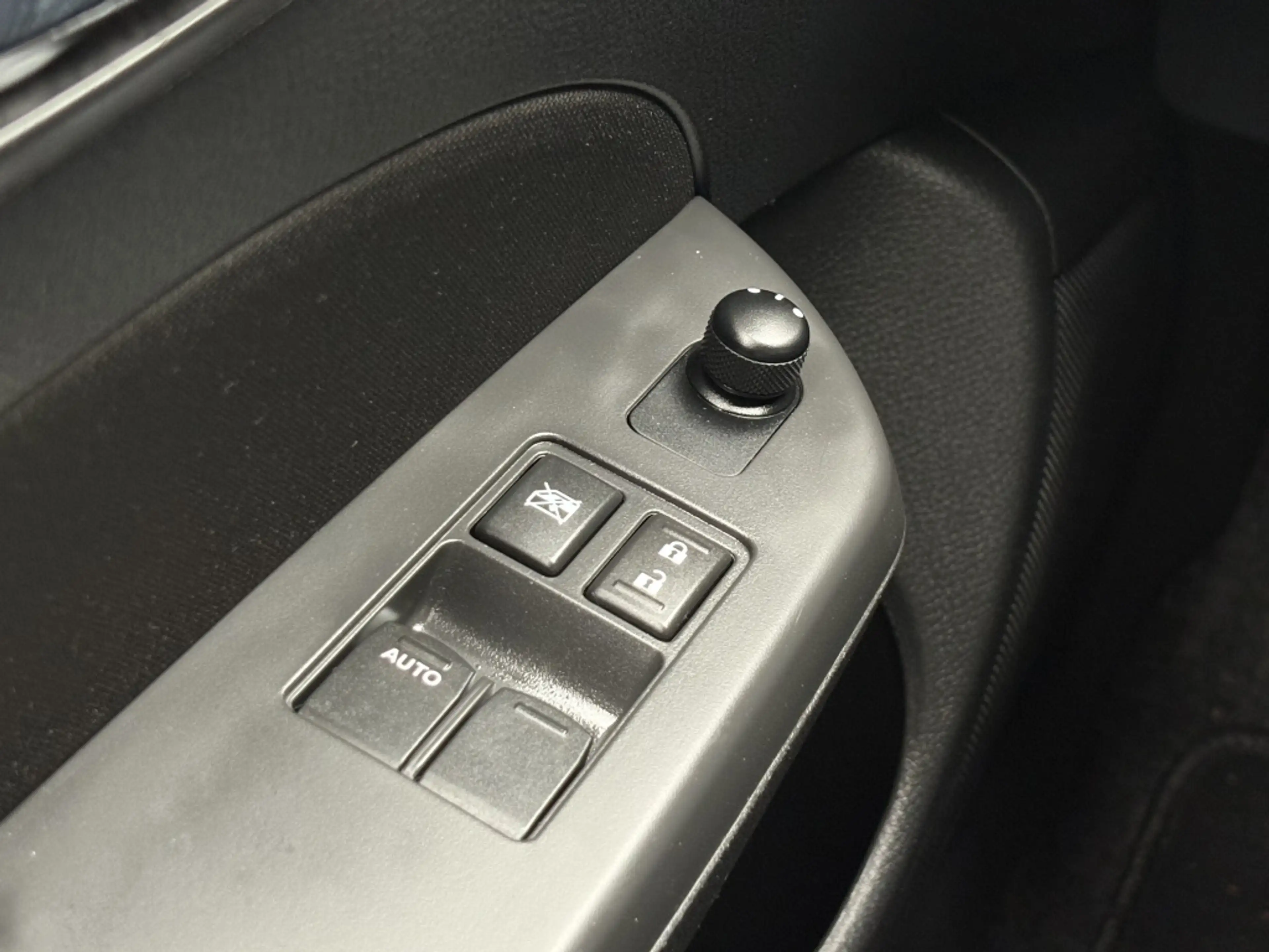 Suzuki Swift 1.2 Comfort [ TREKHAAK I ALL SEASON I STOELVERWARM — photo 19