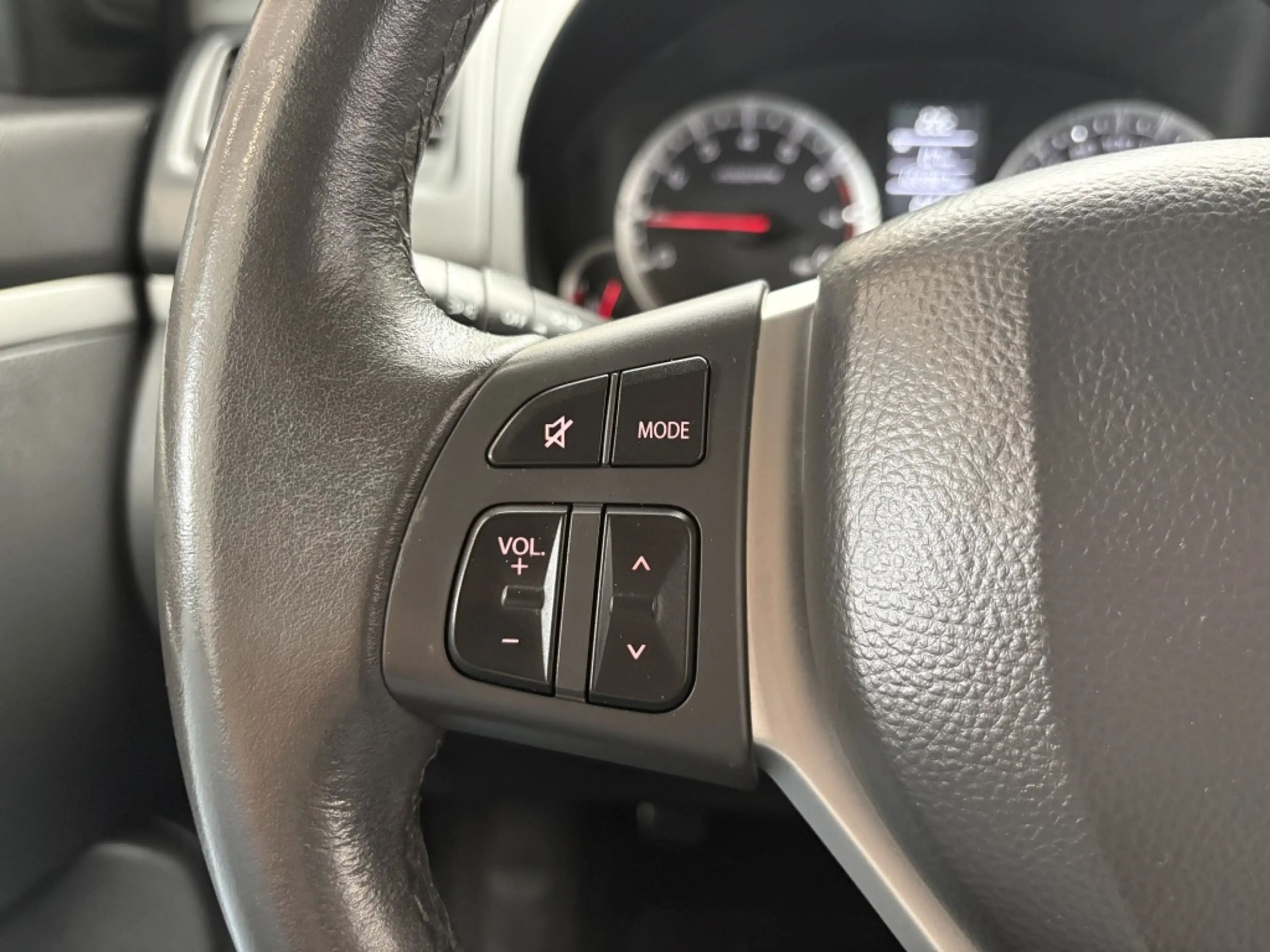 Suzuki Swift 1.2 Comfort [ TREKHAAK I ALL SEASON I STOELVERWARM — photo 22
