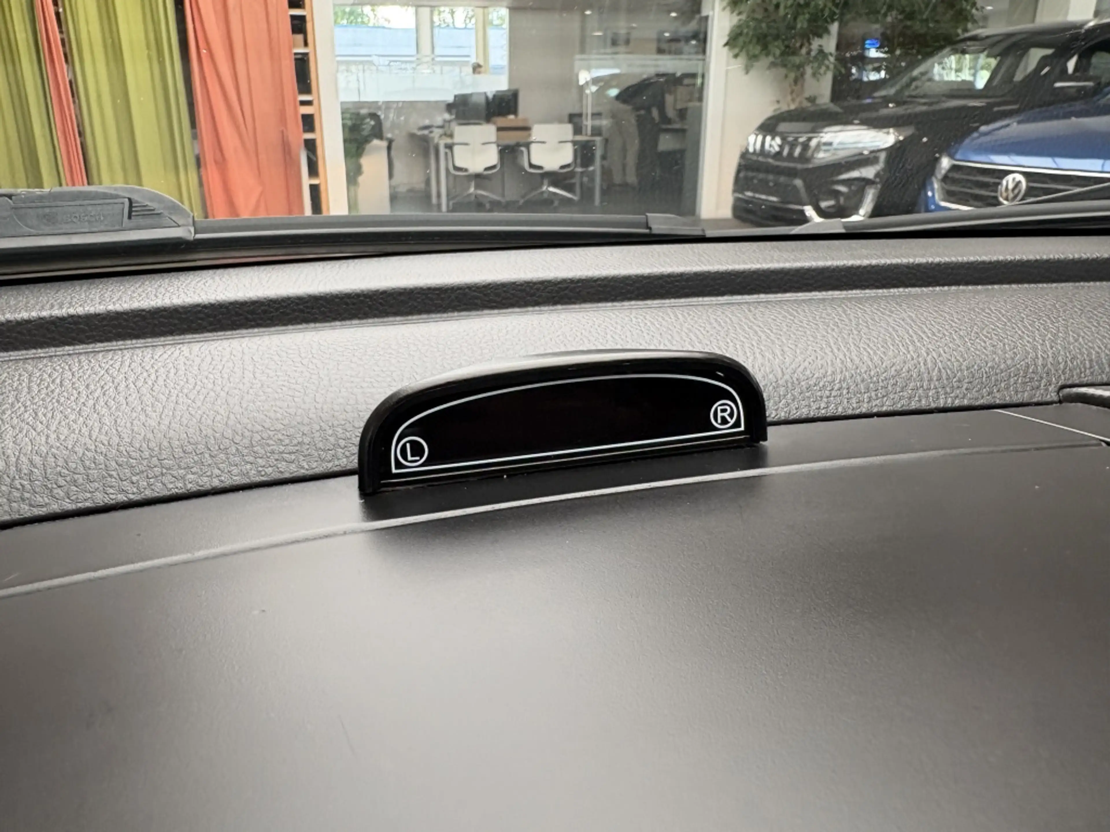 Suzuki Swift 1.2 Comfort [ TREKHAAK I ALL SEASON I STOELVERWARM — photo 26