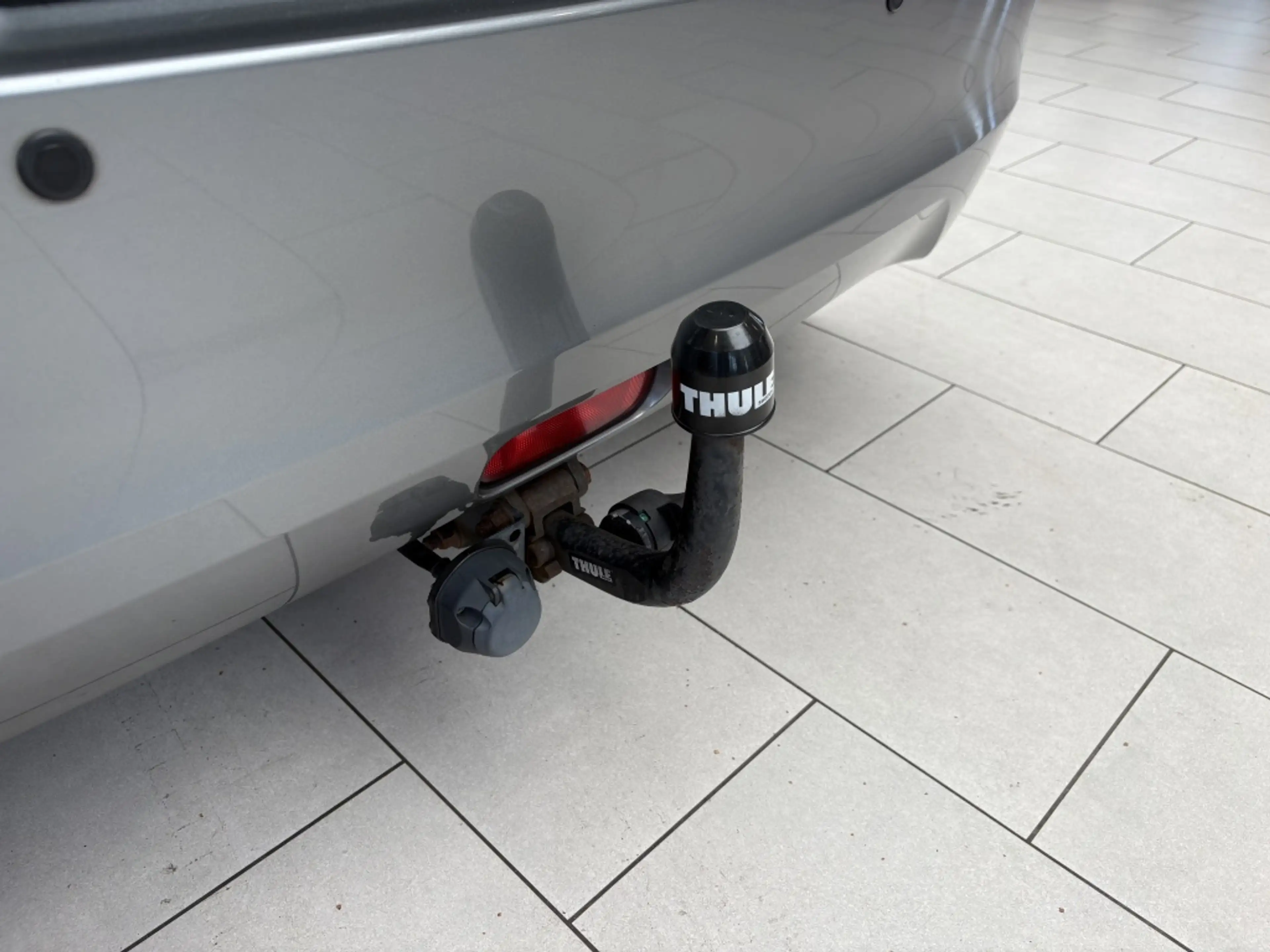 Suzuki Swift 1.2 Comfort [ TREKHAAK I ALL SEASON I STOELVERWARM — photo 11