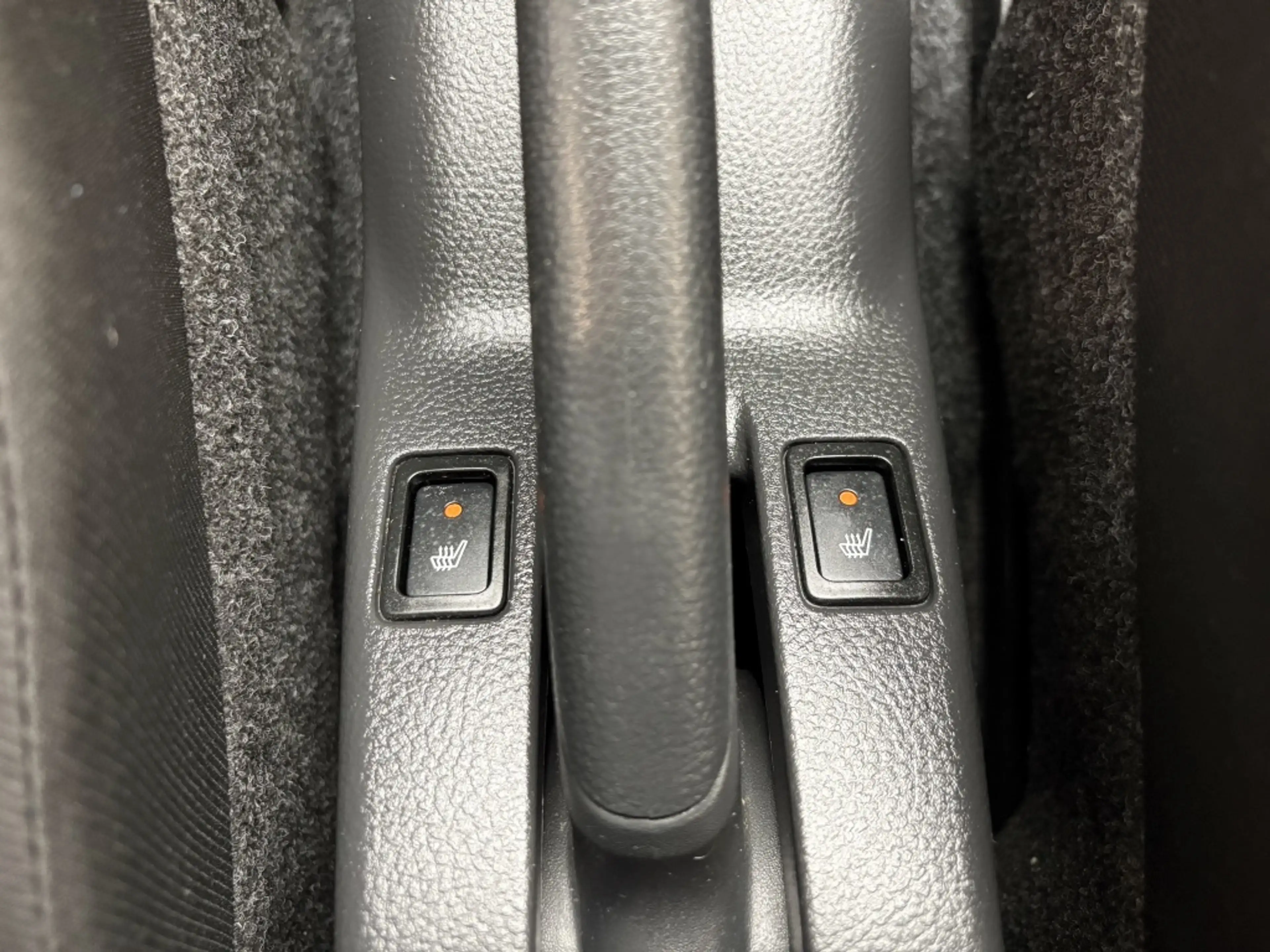 Suzuki Swift 1.2 Comfort [ TREKHAAK I ALL SEASON I STOELVERWARM — photo 16