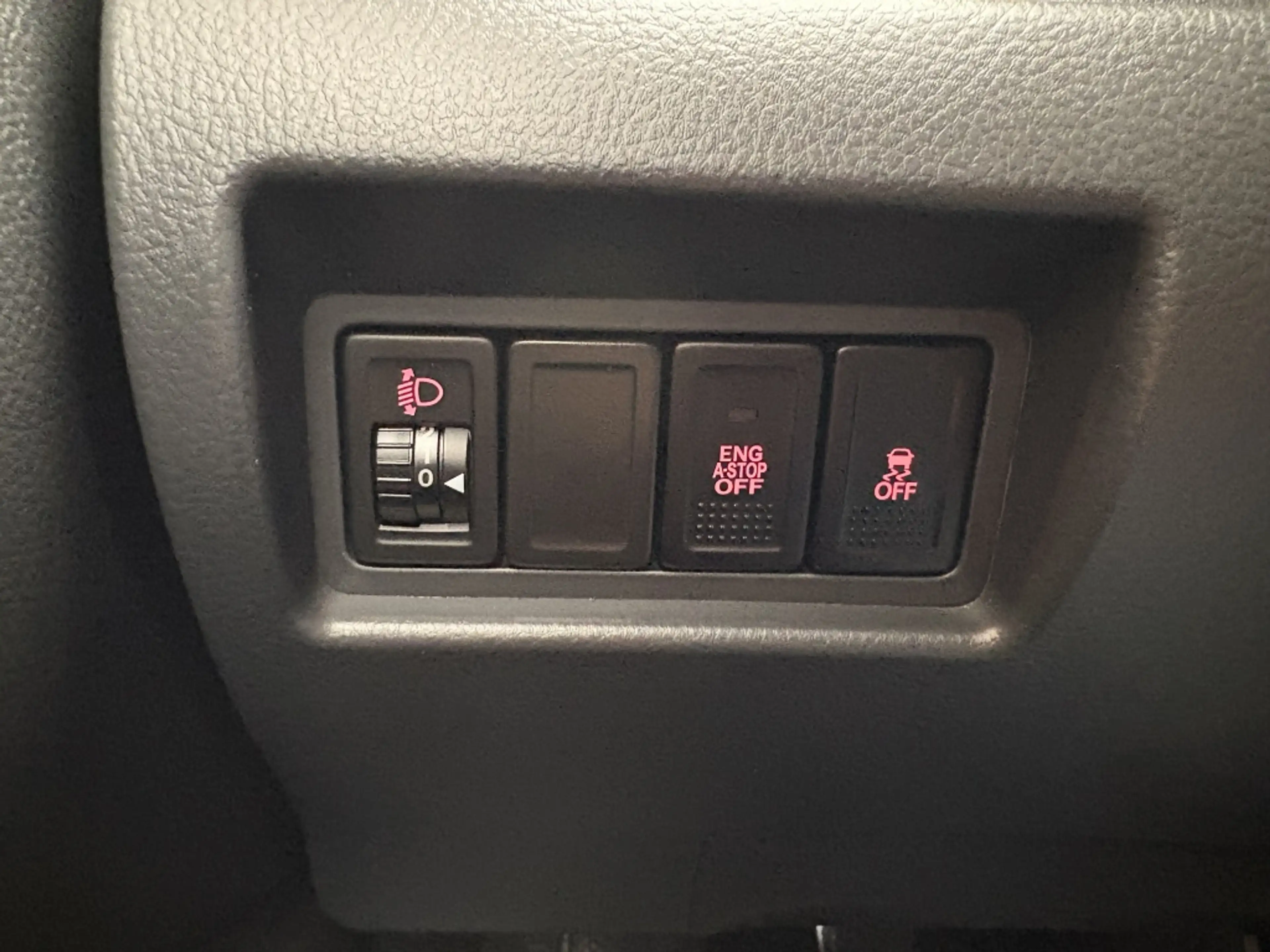 Suzuki Swift 1.2 Comfort [ TREKHAAK I ALL SEASON I STOELVERWARM — photo 25