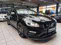 Volvo V60 Polestar AWD*Bi-Xenon*Sitzh.*Navi*PDC Czarny - thumbnail 1