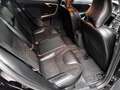 Volvo V60 Polestar AWD*Bi-Xenon*Sitzh.*Navi*PDC Czarny - thumbnail 38