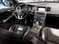 Volvo V60 Polestar AWD*Bi-Xenon*Sitzh.*Navi*PDC Czarny - thumbnail 17