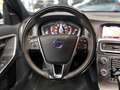 Volvo V60 Polestar AWD*Bi-Xenon*Sitzh.*Navi*PDC Czarny - thumbnail 18