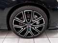 Volvo V60 Polestar AWD*Bi-Xenon*Sitzh.*Navi*PDC Czarny - thumbnail 9
